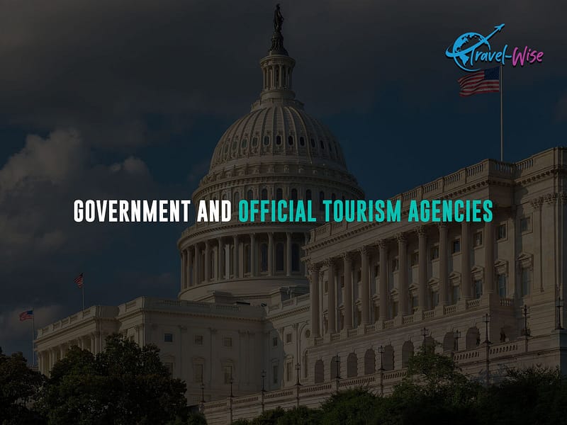 Government-and-official-tourism-agencies