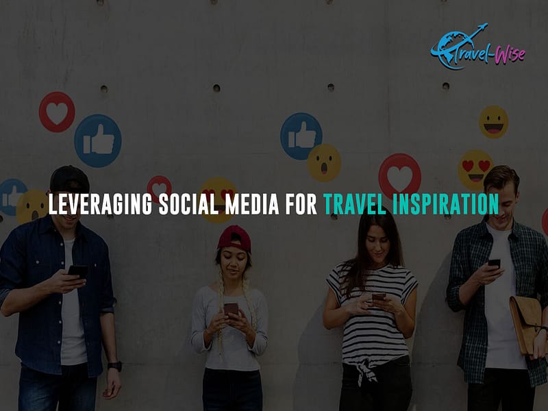 Leveraging-social-media-for-travel-inspiration