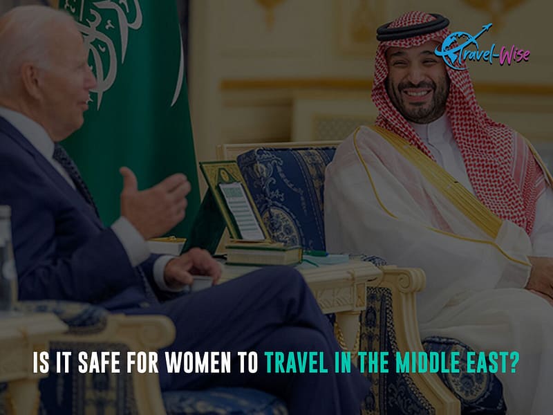 Is-it-safe-for-women-to-travel-in-the-Middle-East