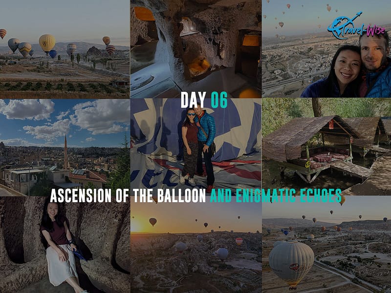 Ascension-of-the-balloon-and-enigmatic-echoes---Day-6