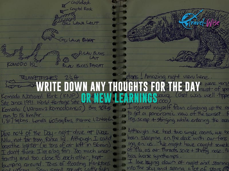 Write-down-any-thoughts-for-the-day-or-new-learnings