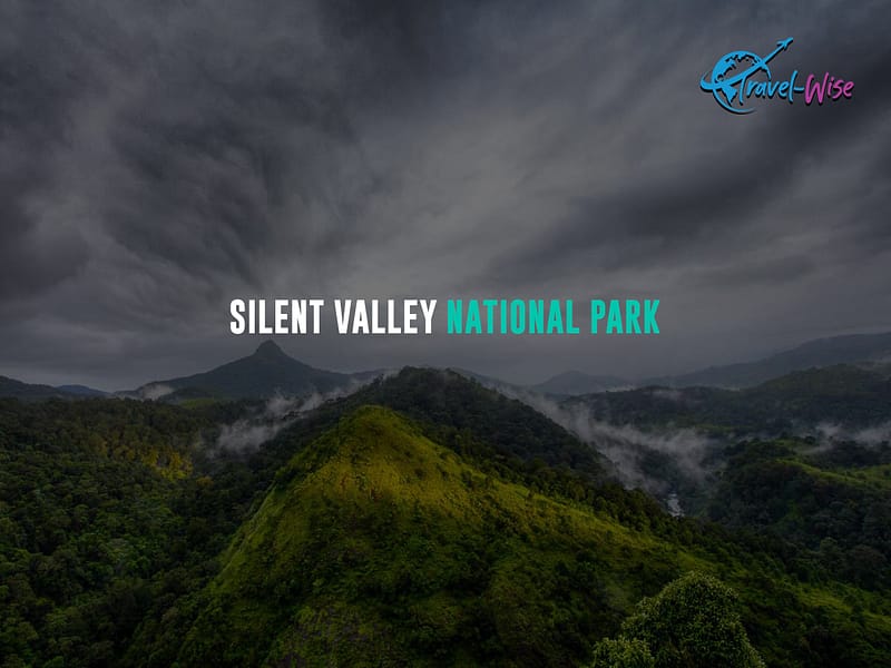 Silent-Valley-National-Park