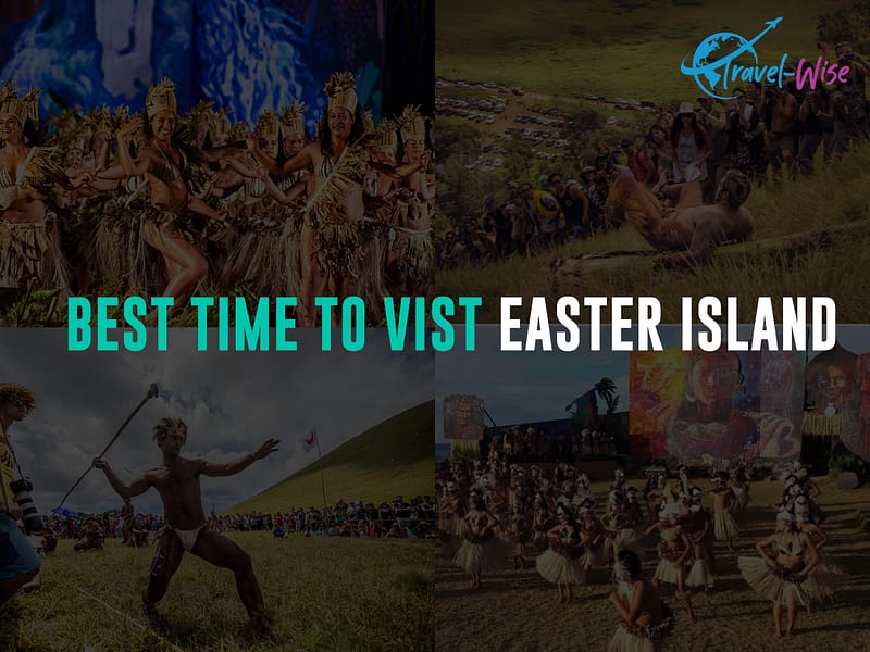 Best-time-to-vist-Easter-island