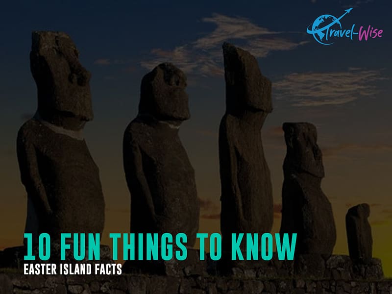 Easter-island-facts