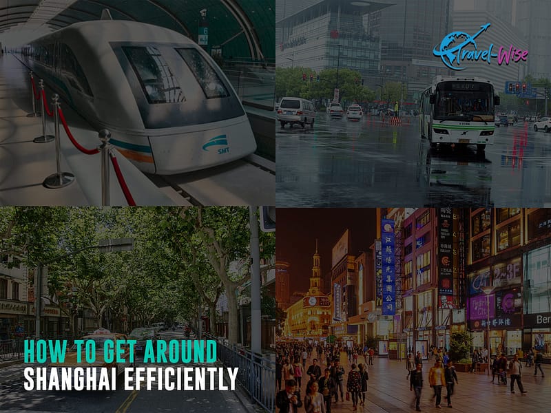 How-to-Get-Around-Shanghai-Efficiently