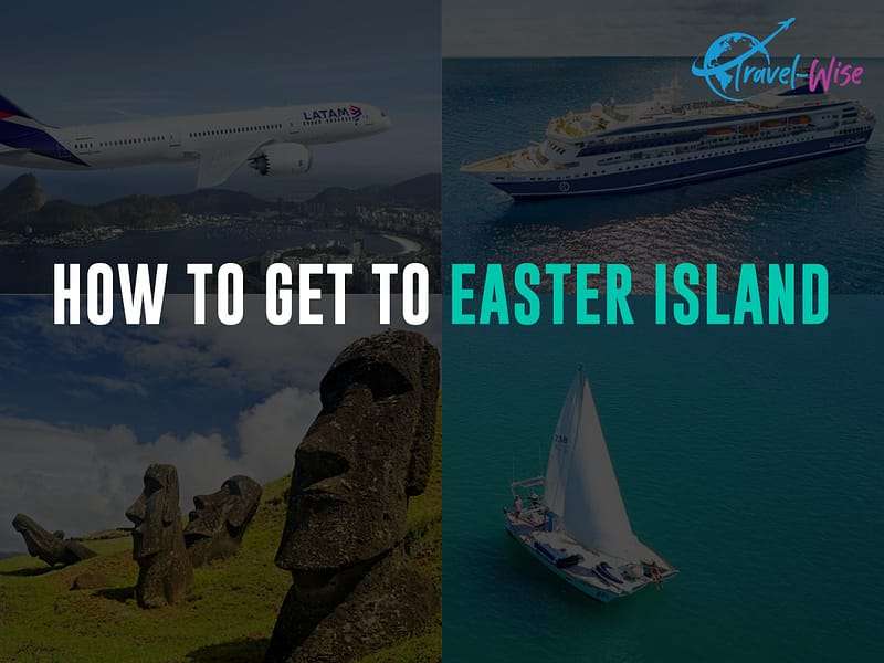 How-to-get-to-easter-Island