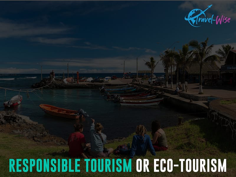Responsible-tourism-or-eco-tourism