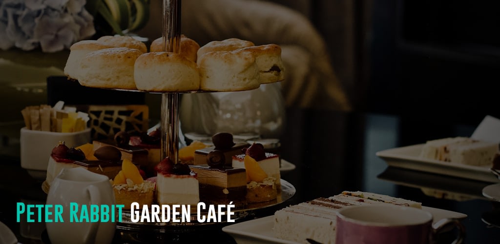 Some bread and pastries on a table